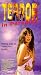 Terror in Paradise [VHS]