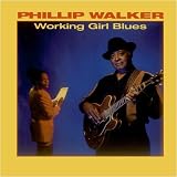 Working Girl Blues