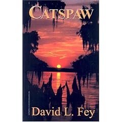 Catspaw