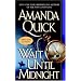 Wait Until Midnight