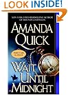 Wait Until Midnight