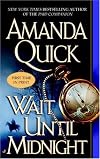 Wait Until Midnight