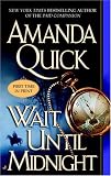 Wait Until Midnight