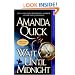Wait Until Midnight