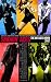 Smokin' Aces, Original Double-sided Movie Theatre Poster, 27x40, Ryan Reynolds Image