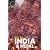 Lg: India & Nepal 8th Edition (Let's Go: India & Nepal)