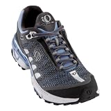 Pearl iZumi Women's syncroSeek III Running Shoe