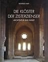 Die Klöster der Zisterzienser