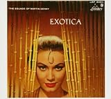Exotica Vol.1