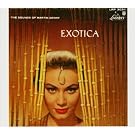 Exotica 1