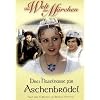 Drei Haseln�sse f�r Aschenbr�del - DEFA