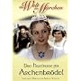 Drei Haseln�sse f�r Aschenbr�del - DEFA <b>DVD</b> ~ Libuse Safr�nkov�