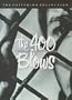 The 400 Blows (The Criterion Collection)