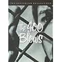 The 400 Blows - Criterion Collection