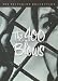 Search : The 400 Blows - Criterion Collection