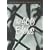 The 400 Blows - Criterion Collection