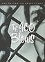The 400 Blows - Criterion Collection The 400 Blows - Criterion Collection