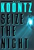 Seize the Night