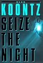 Seize the Night
