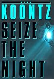 Seize the Night