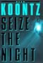 Seize the Night