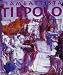 Giambattista Tiepolo Paintings: Catalogue Raisonne (Monografie)