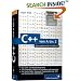 C++ von A bis Z /Mit CD-ROM. Das umfassende Handbuch (Galileo Computing)