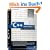 C++ von A bis Z /Mit CD-ROM. Das umfassende Handbuch
