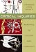 Books : Critical Inquiries: Readings on Culture and Community