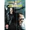 Films of Bruce Willis - Part 2