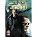 Films of Bruce Willis - Part 2