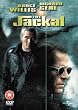 The Jackal [DVD] [1998]