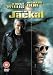 The Jackal [DVD] [1998]