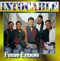 Fuego Eterno