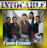 Fuego Eterno