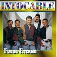 Fuego Eterno