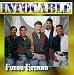 Music : Fuego Eterno