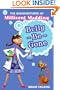 The Misadventures of Millicent Madding #1: Bully-Be-Gone