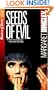 Seeds of Evil