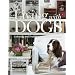 For the dog lover in us all