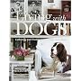 Living with Dogs: Collections and Traditions, At Home and Afield