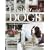 Living with Dogs: Collections and Traditions, At Home and Afield