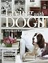 Living With Dogs: Collecting and Traditions, at Home and Afield