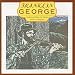 Traditional Music For Banjo Fiddle & Bagpipes