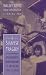 Book A Siamese Tragedy: Development and Degradation in Modern Thailand