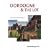 Dordogne and the Lot, 5th (Country & Regional Guides - Cadogan)