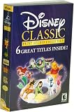 Disney Print Studio Collection