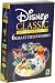 Software : Disney Print Studio Collection