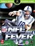 NFL Fever 2002: Prima's Official Strategy Guide