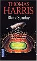 Black sunday